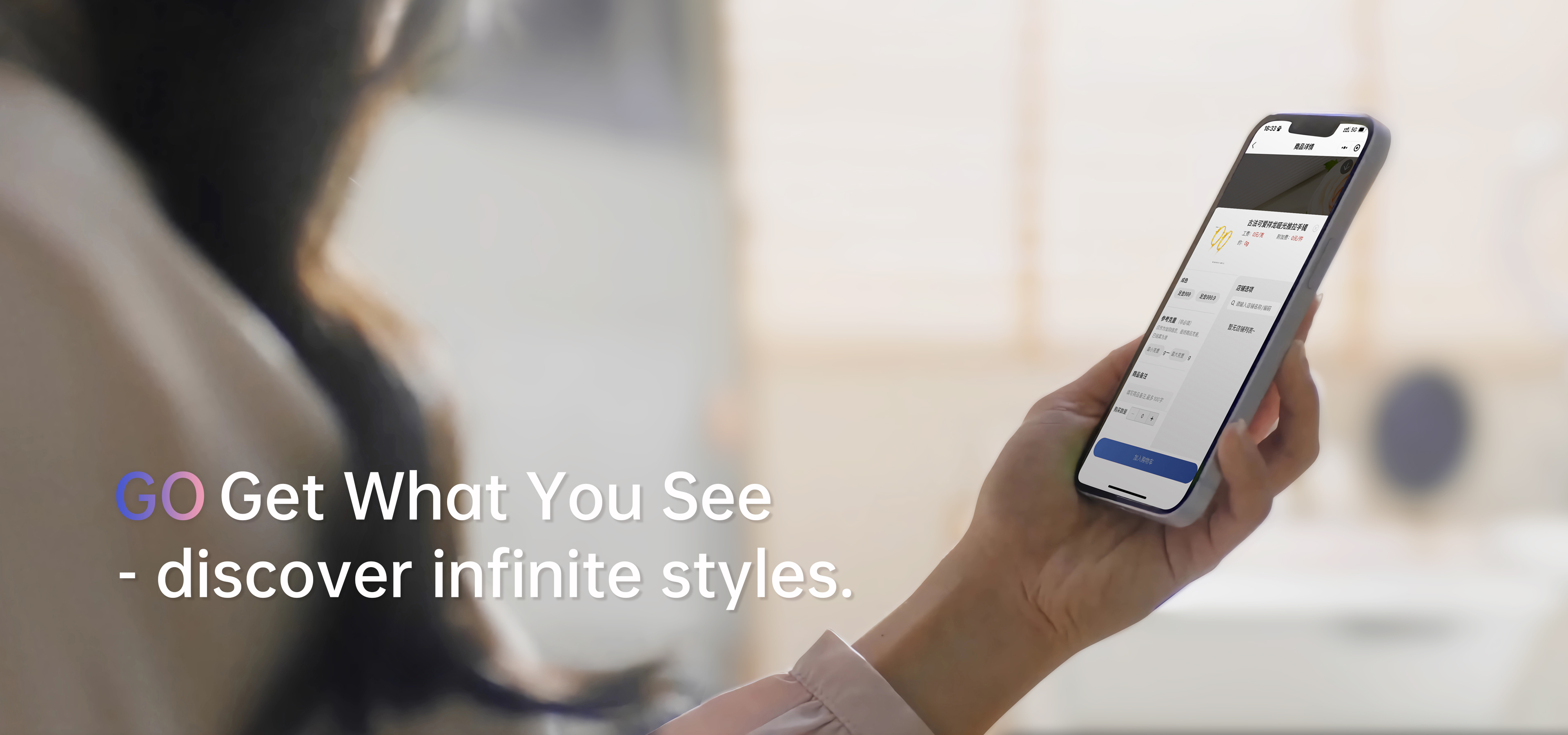 乐天堂·fun88(中国区) - 官方网站