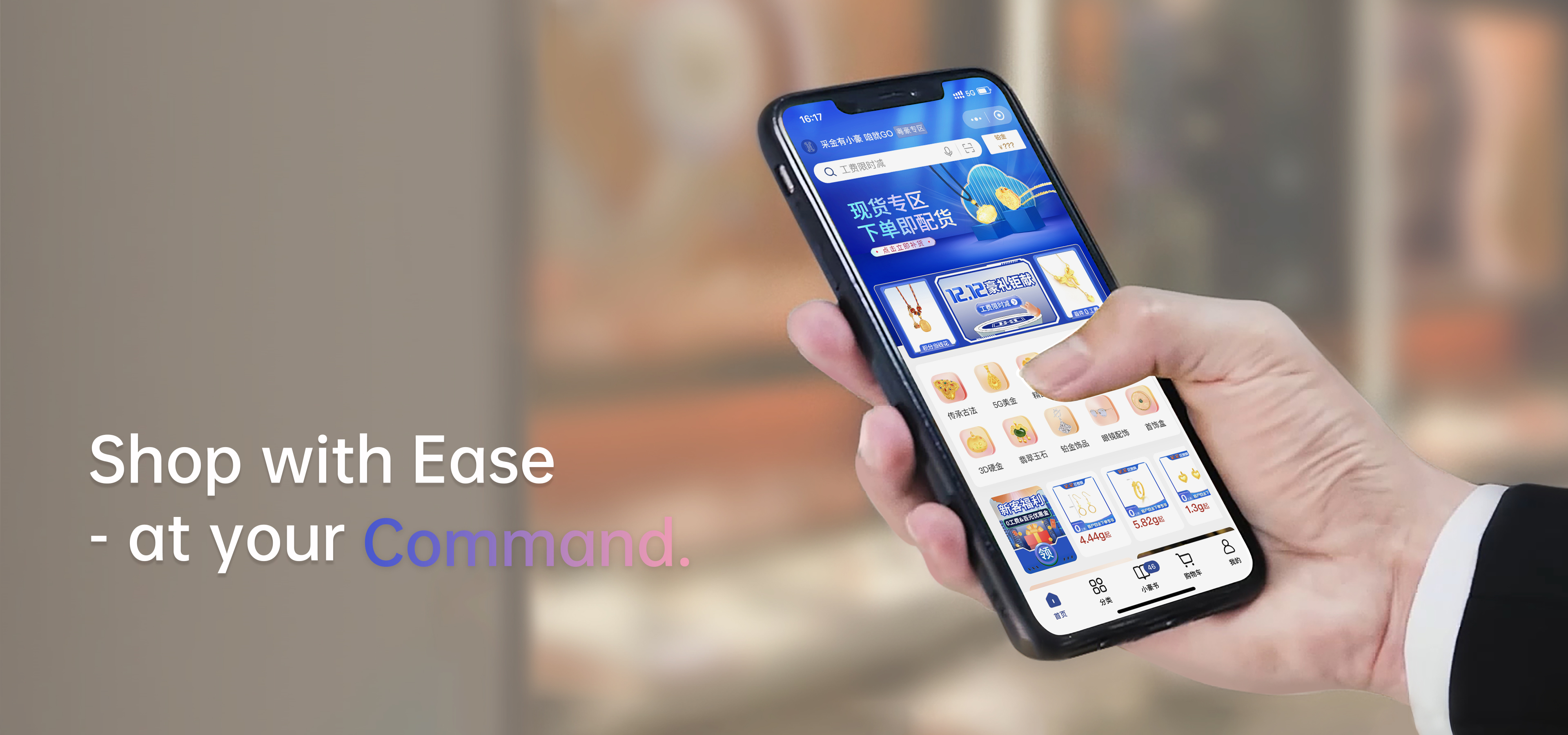 乐天堂·fun88(中国区) - 官方网站