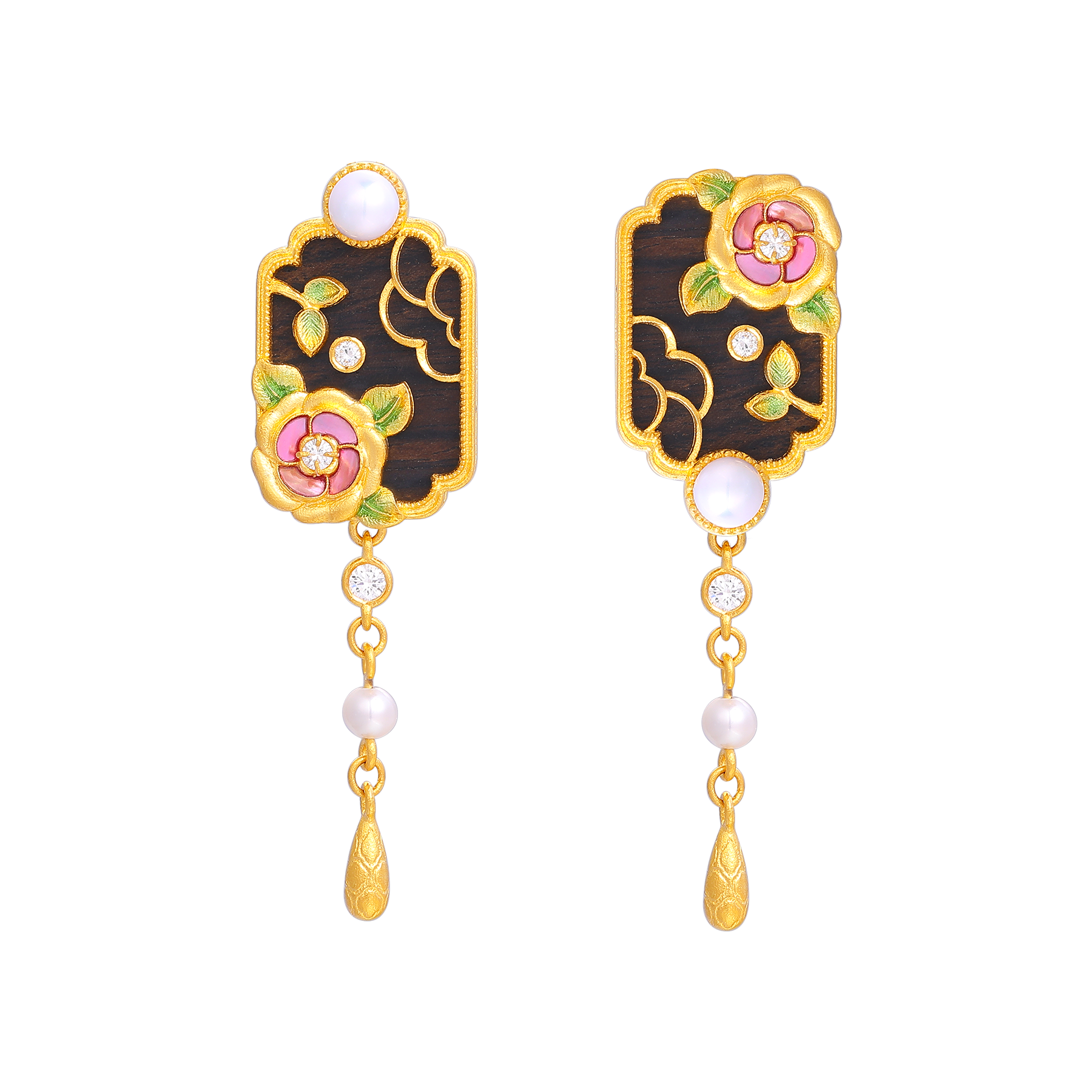 乐天堂·fun88(中国区) - 官方网站