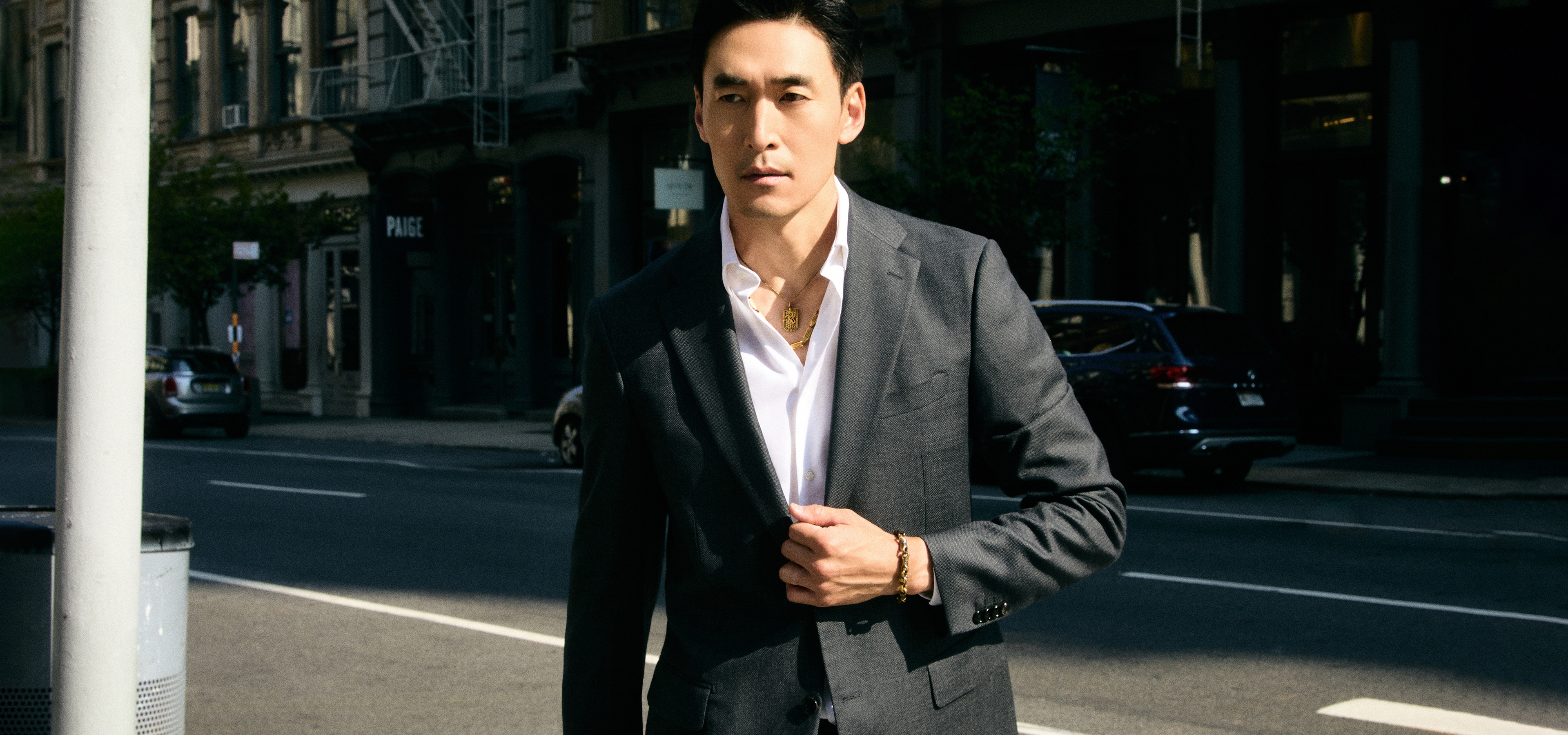 乐天堂·fun88(中国区) - 官方网站