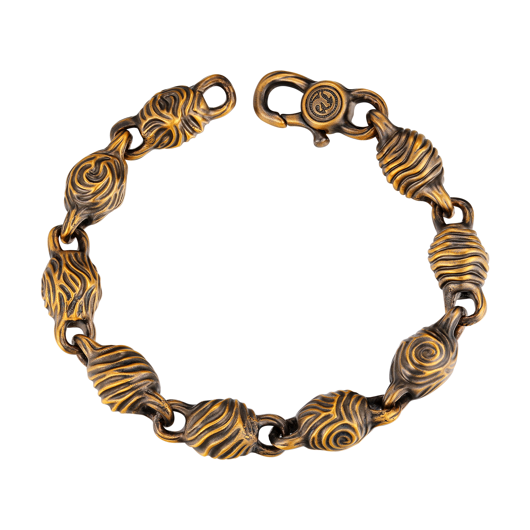 乐天堂·fun88(中国区) - 官方网站