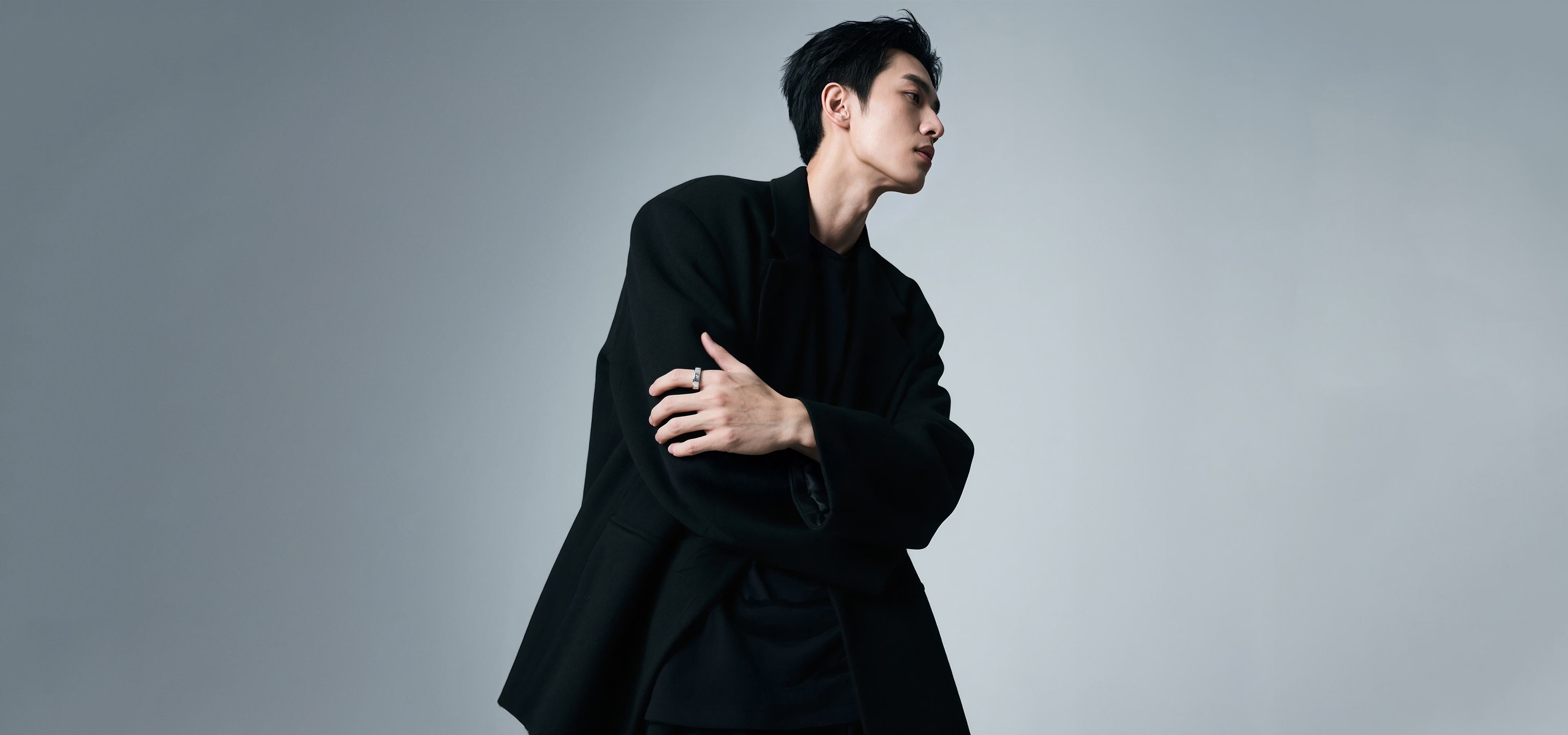 乐天堂·fun88(中国区) - 官方网站