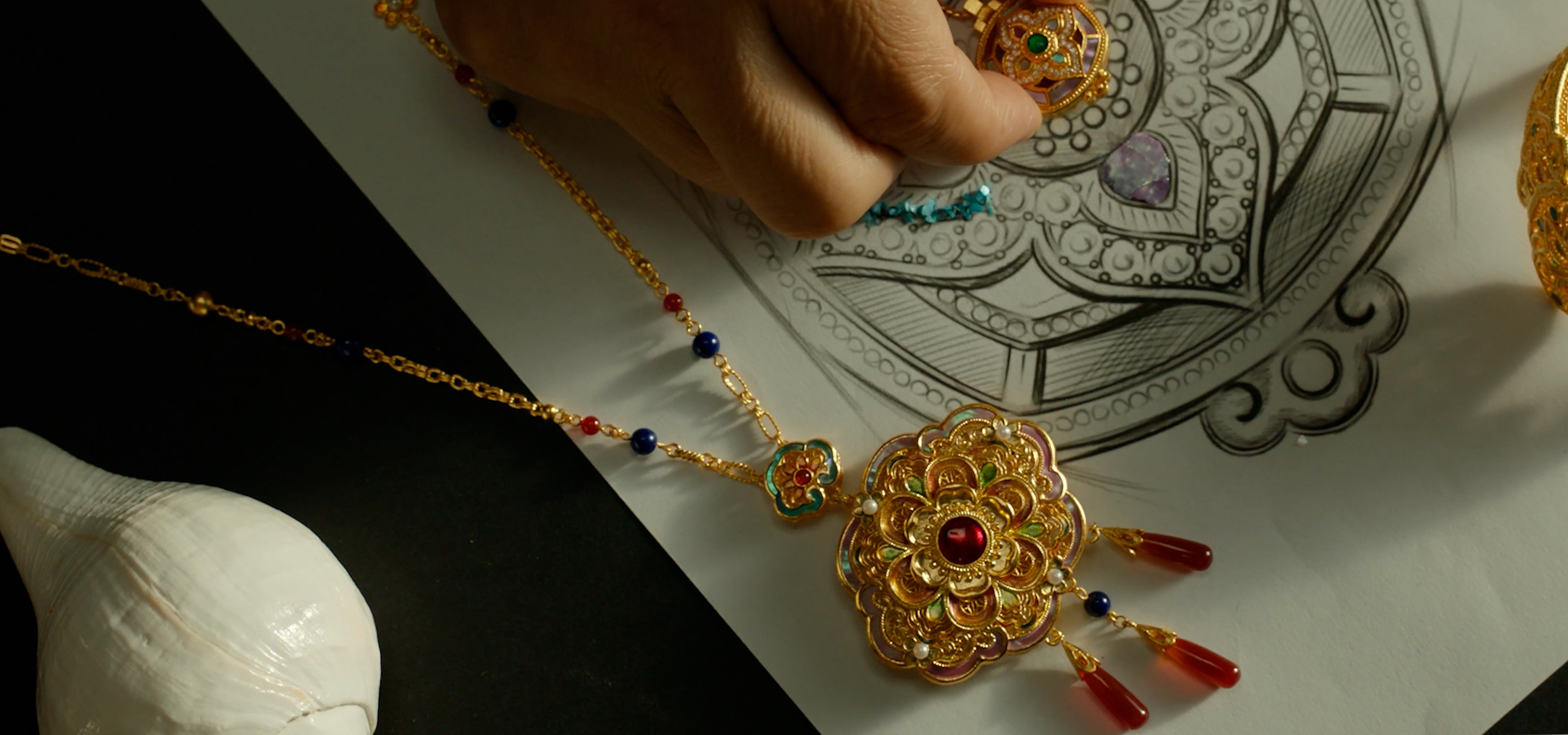 乐天堂·fun88(中国区) - 官方网站