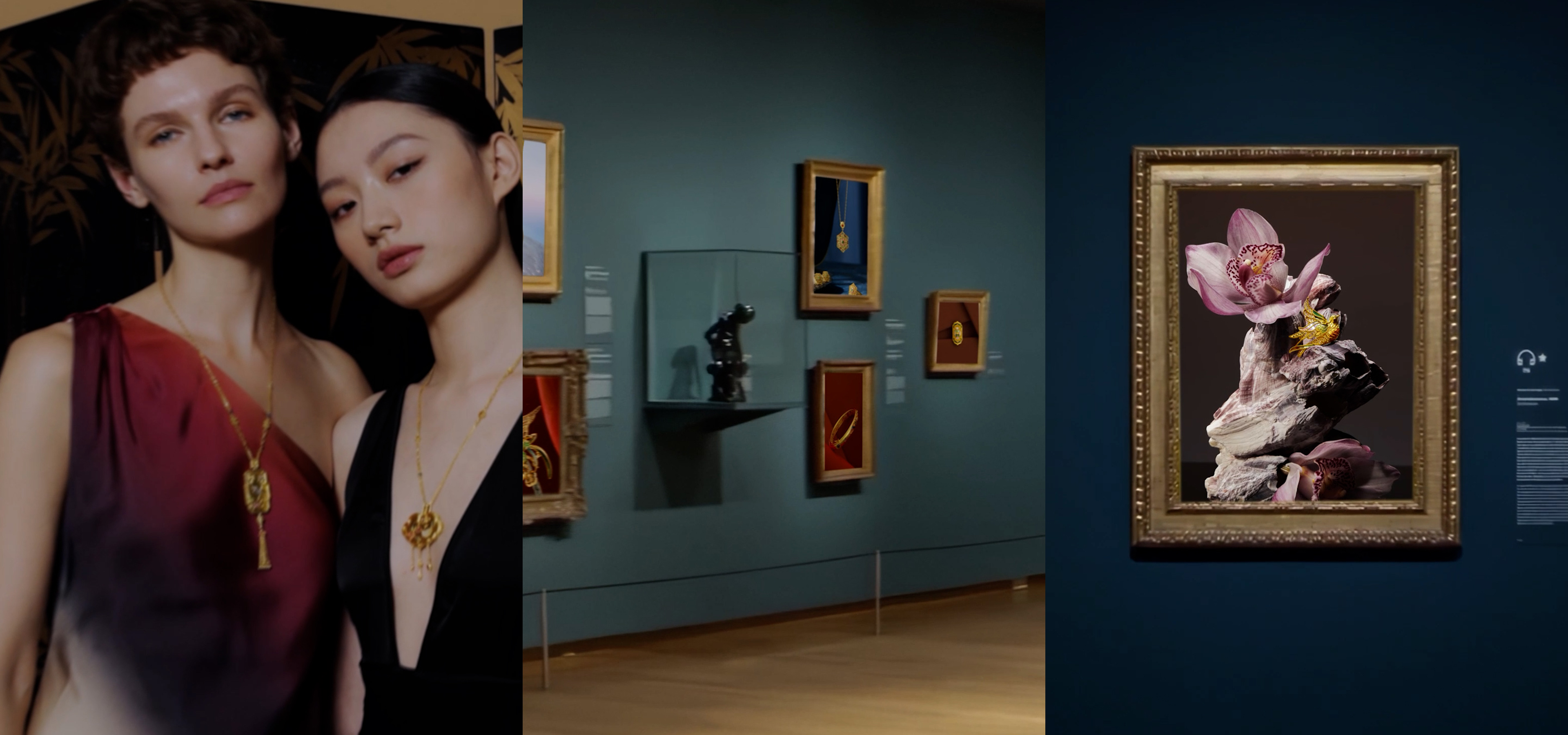 乐天堂·fun88(中国区) - 官方网站