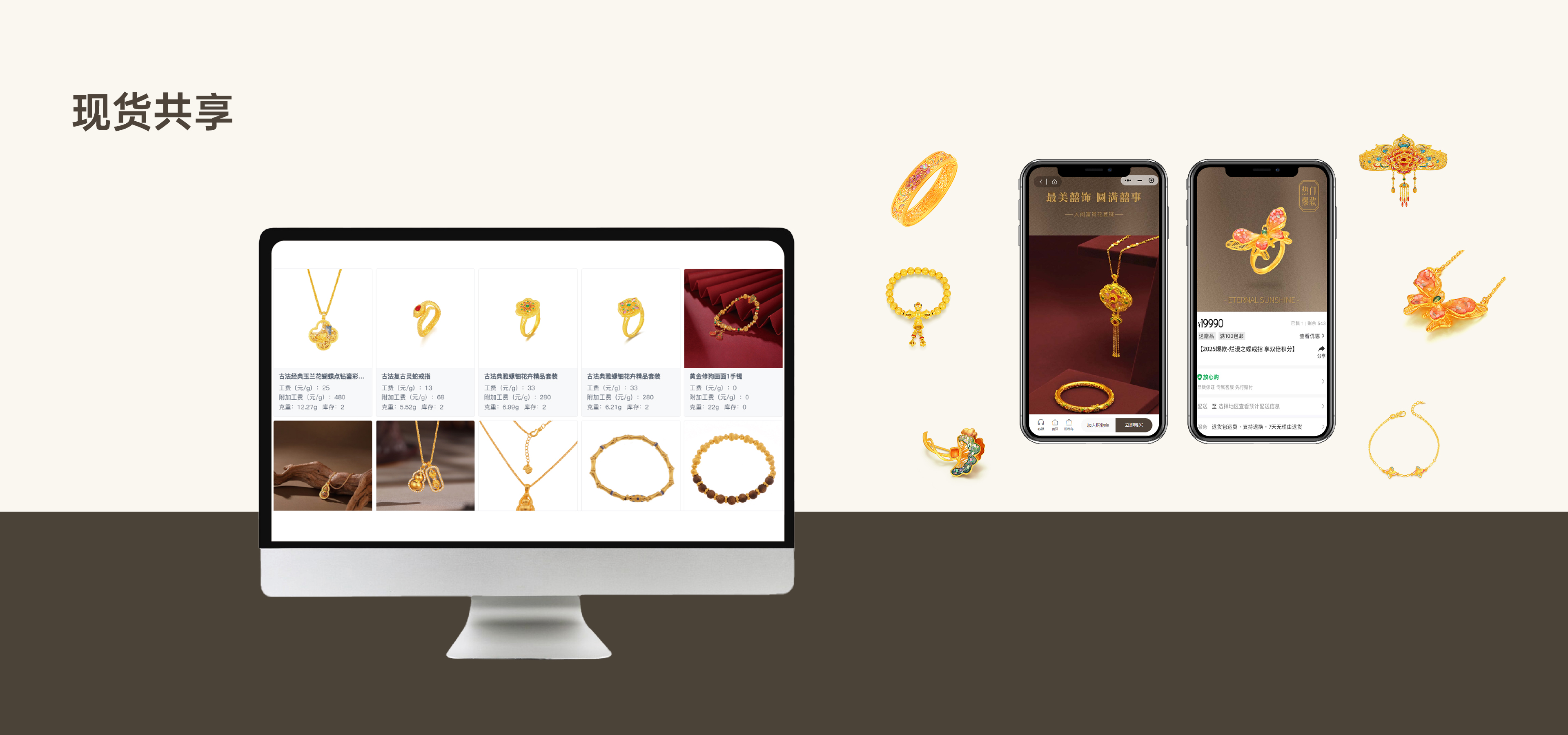 乐天堂·fun88(中国区) - 官方网站