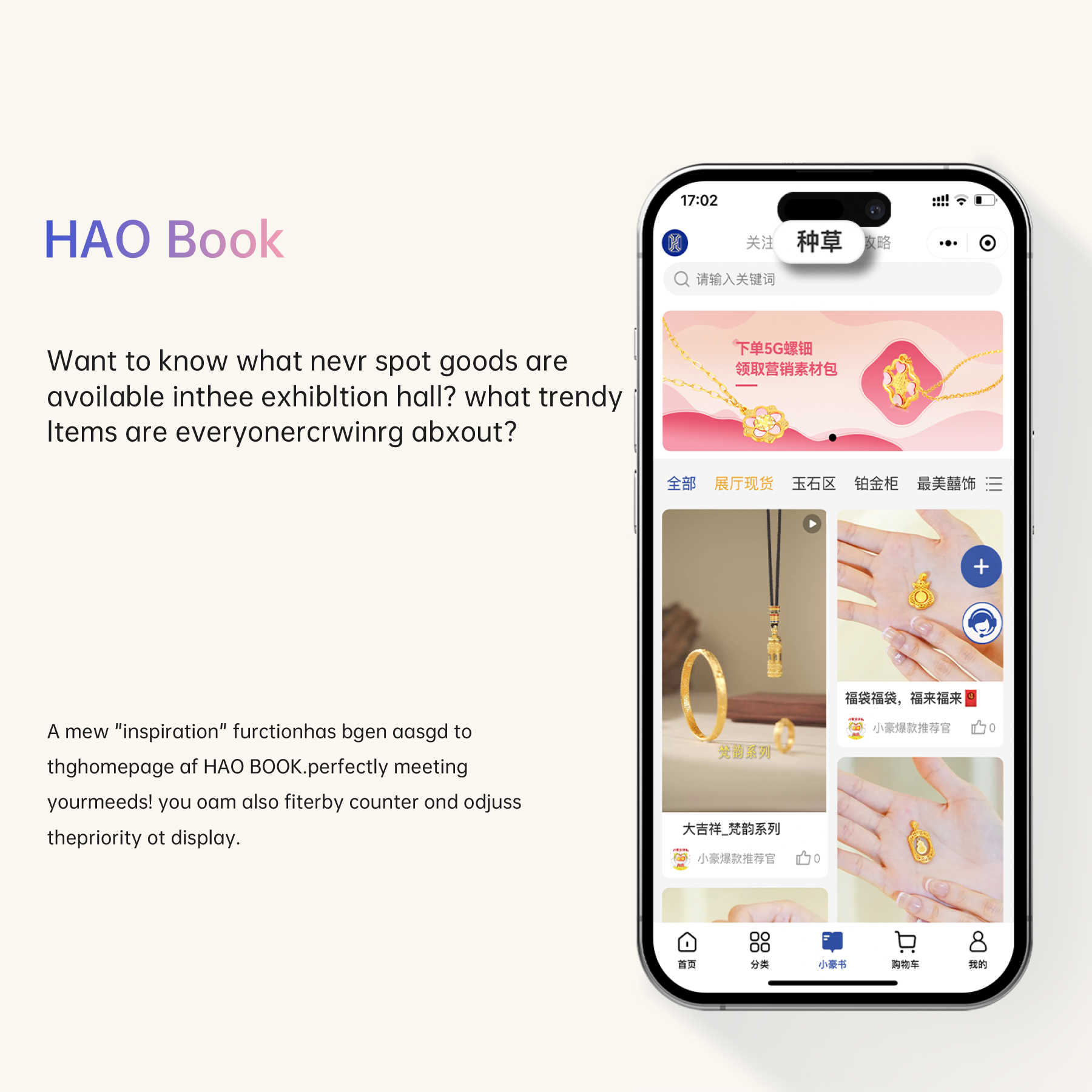 乐天堂·fun88(中国区) - 官方网站