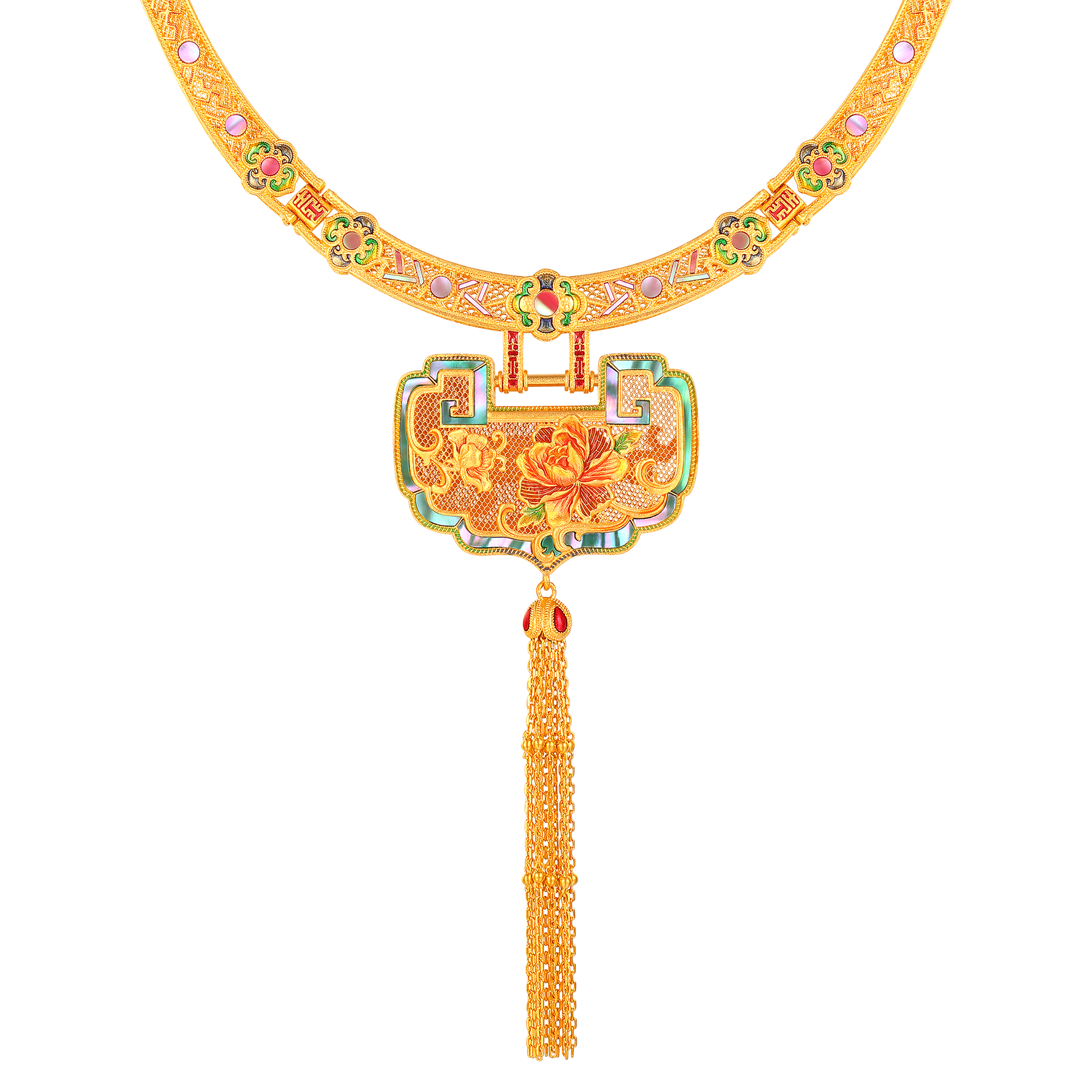 乐天堂·fun88(中国区) - 官方网站