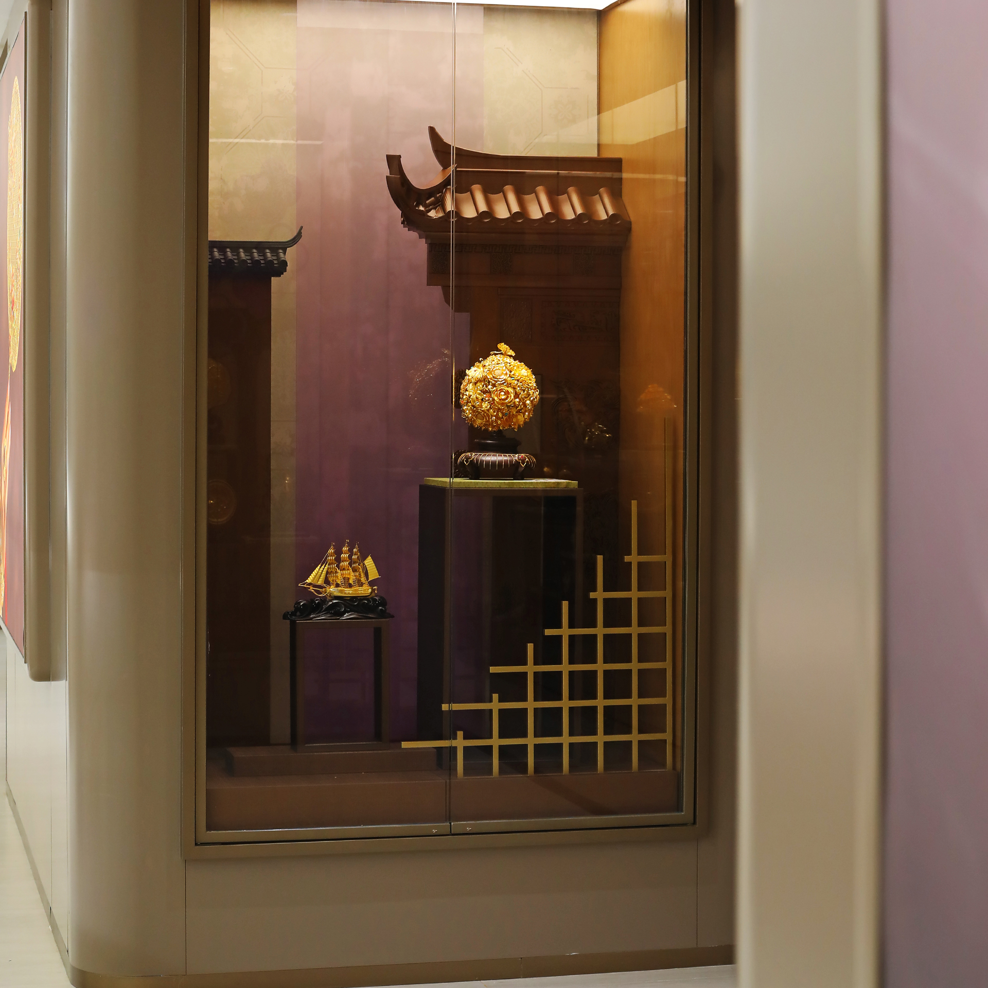 乐天堂·fun88(中国区) - 官方网站