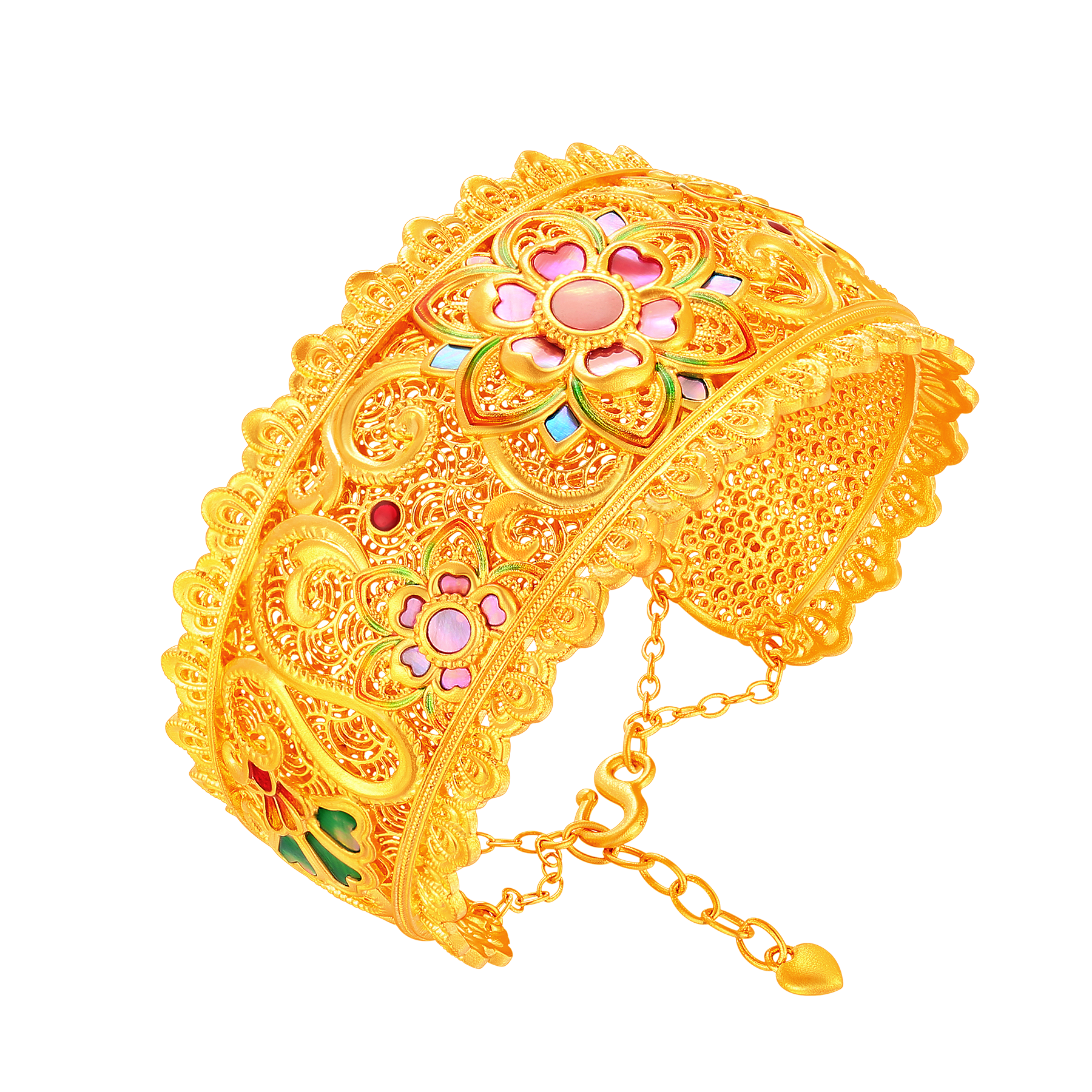 乐天堂·fun88(中国区) - 官方网站