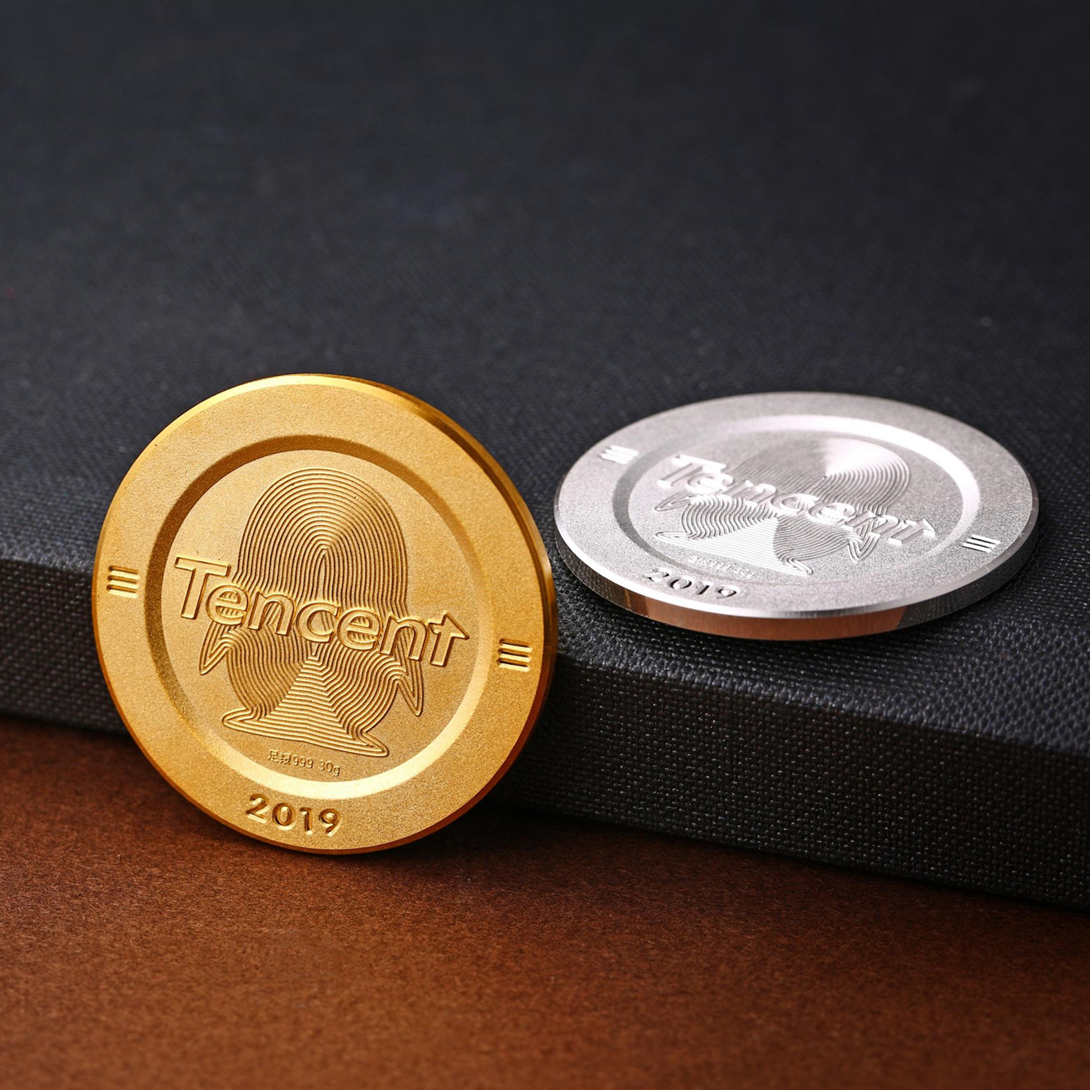 乐天堂·fun88(中国区) - 官方网站