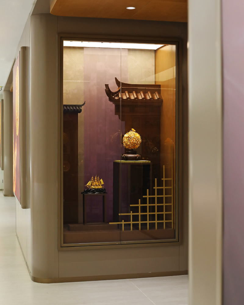 乐天堂·fun88(中国区) - 官方网站