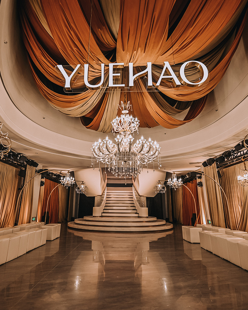 乐天堂·fun88(中国区) - 官方网站