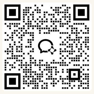 乐天堂·fun88(中国区) - 官方网站