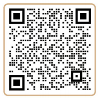 乐天堂·fun88(中国区) - 官方网站