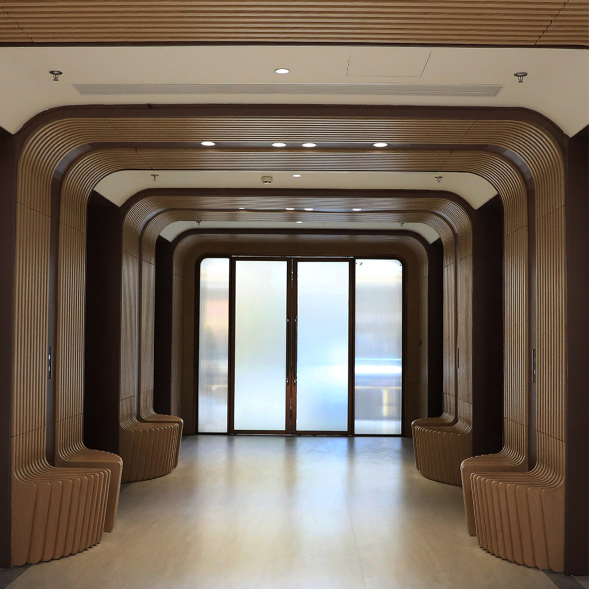 乐天堂·fun88(中国区) - 官方网站